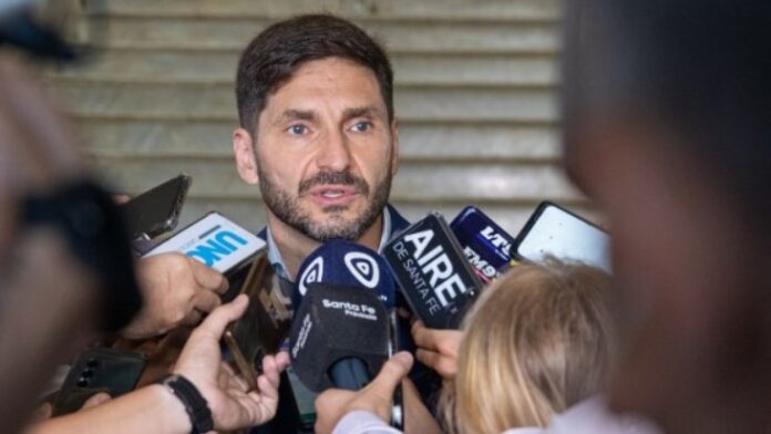 657214418_1575386521255085_877588504105520329_n