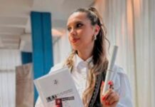 La Justicia concedió un hábeas corpus y Agostina Páez y podrá volver a Argentina