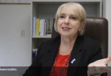 La Libertad Avanza propone prohibir los celulares en las cárceles