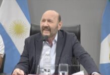 El gobierno de Insfrán otorgó 7% en marzo y abril de aumento salarial: Ahora la provincia aumentó hasta «742% los impuestos» que se verán reflejados en los alimentos