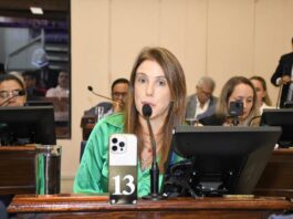 Diputados solicitan revisar normas tributarias por su impacto negativo en el sector productivo