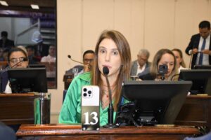 Diputados solicitan revisar normas tributarias por su impacto negativo ...