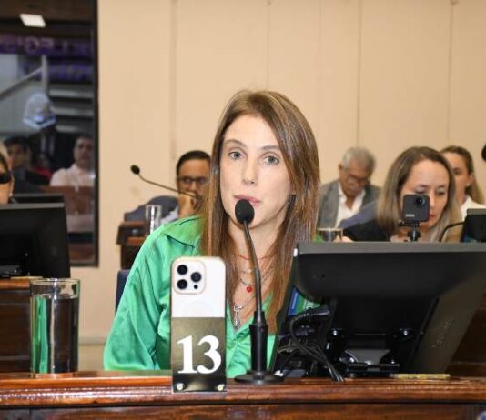 Diputados solicitan revisar normas tributarias por su impacto negativo en el sector productivo