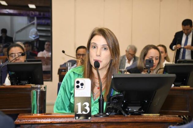 Diputados solicitan revisar normas tributarias por su impacto negativo ...