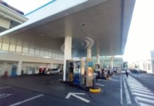Postergan hasta mayo el aumento del impuesto a los combustibles