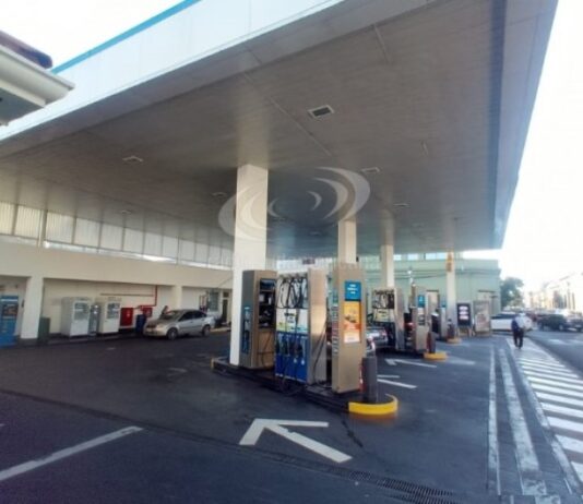 Postergan hasta mayo el aumento del impuesto a los combustibles