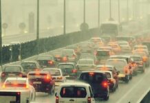 El pronóstico para el jueves feriado de Semana Santa