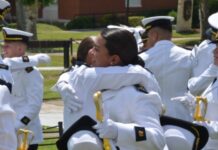 Prefectura abrió inscripciones para aspirantes a oficiales y suboficiales