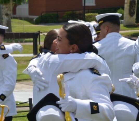 Prefectura abrió inscripciones para aspirantes a oficiales y suboficiales