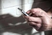 El Gobierno avanza para impedir el uso de celulares en cárceles federales