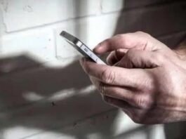 El Gobierno avanza para impedir el uso de celulares en cárceles federales