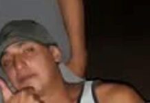 RIACHO HE HE: Llamado a la solidaridad