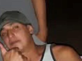 RIACHO HE HE: Llamado a la solidaridad