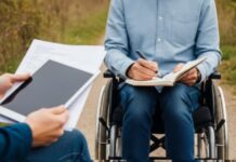 Pensiones por invalidez: qué cambia y qué incorpora el proyecto