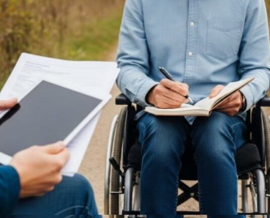 Pensiones por invalidez: qué cambia y qué incorpora el proyecto