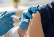 Nueva alerta por la caída de la vacunación en Argentina: causas y riesgos para la salud