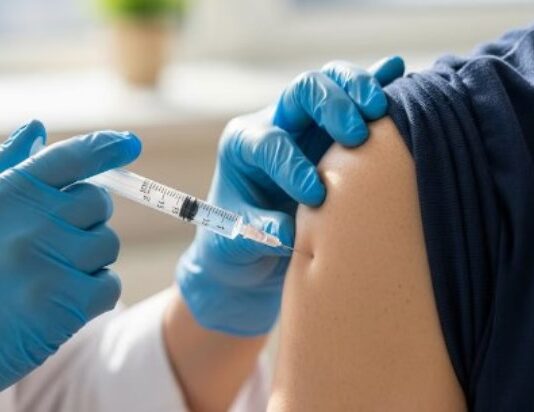 Nueva alerta por la caída de la vacunación en Argentina: causas y riesgos para la salud
