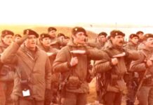 El 2 de abril y el plan que cambió la historia argentina: cómo se gestó y ejecutó la recuperación de las Islas Malvinas