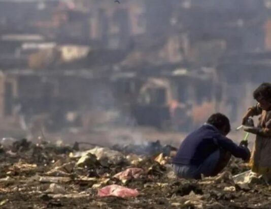Más de la mitad de los niños son pobres en Argentina y el 30% no tiene una alimentación adecuada