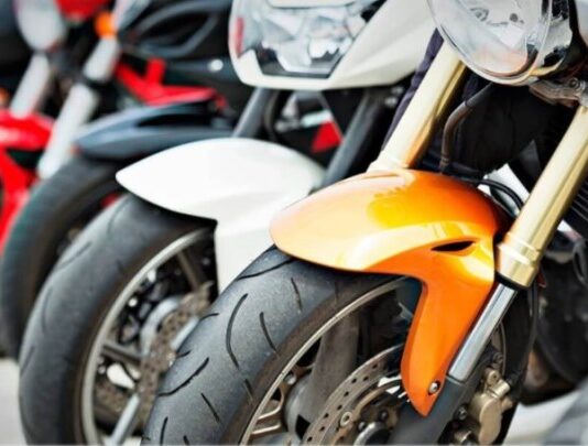 Un seguro obligatorio para motos ronda entre $15 mil y $25 mil mensuales en Formosa