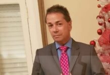 Cambios en el PAMI Formosa: Asume De Nestosa y reemplaza a Brizuela