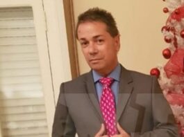 Cambios en el PAMI Formosa: Asume De Nestosa y reemplaza a Brizuela