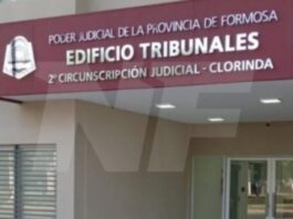 MISION TACAAGLÉ: La Justicia falló a favor de empleados del Concejo Deliberante