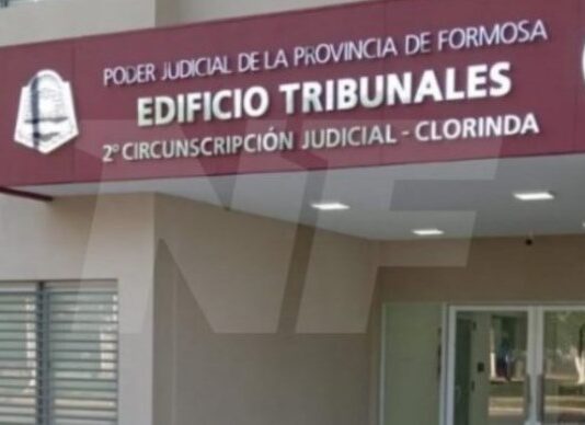 MISION TACAAGLÉ: La Justicia falló a favor de empleados del Concejo Deliberante