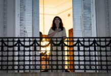 Causa Vialidad: Casación fijó audiencia para definir el decomiso contra Cristina Kirchner, Lázaro Báez y otros condenados