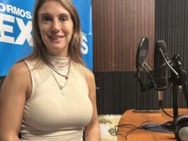 Villaggi: “El superávit fiscal no quiere decir que la provincia esté bien administrada”