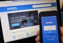 Qué es la nueva Pensión de Protección Social de Anses y quiénes pueden recibirla