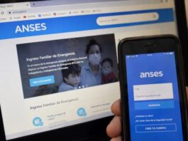 Qué es la nueva Pensión de Protección Social de Anses y quiénes pueden recibirla