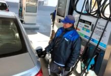 YPF aumentó el precio de sus combustibles, apenas 27 días después de anunciar un congelamiento por 45 días