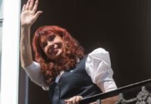 La Justicia rechazó un recurso de Anses y ordenó que Cristina Kirchner cobre la pensión de privilegio