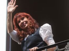 La Justicia rechazó un recurso de Anses y ordenó que Cristina Kirchner cobre la pensión de privilegio