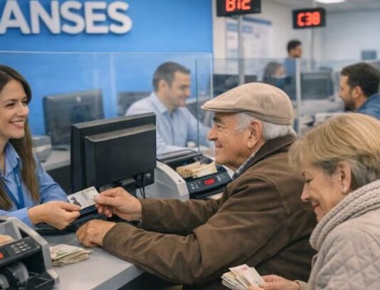 Confirmaron el pago del bono de $70.000 para jubilados y pensionados en mayo: en cuánto quedarán las jubilaciones mínimas