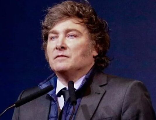 Milei destacó la baja de la inflación, pero admitió que “queda pendiente una gran corrección de precios regulados”