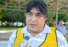 Celulares en clase: docentes piden regular su uso y rechazan una prohibición total