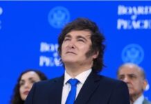 El Gobierno otorgó un anticipo financiero de hasta $400.000 millones a doce provincias