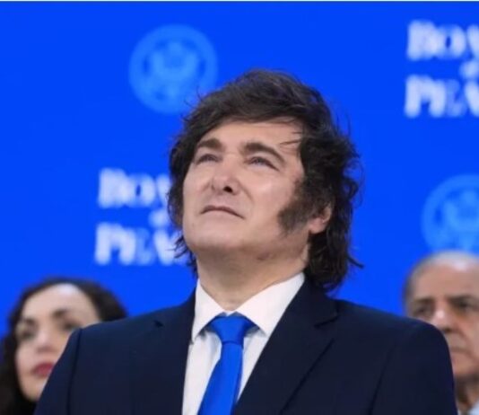 El Gobierno otorgó un anticipo financiero de hasta $400.000 millones a doce provincias