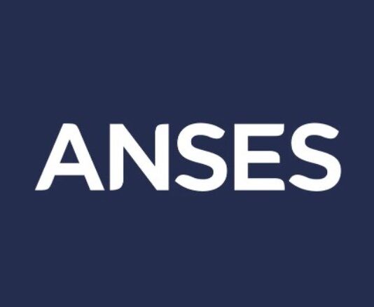 ANSES: cuánto cobrarán los jubilados, pensionados, AUH y otras asignaciones en abril con el aumento y el bono