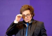 Javier Milei ratificó su postura contra la eutanasia y el aborto: “Para mí la vida es un regalo que debemos honrar”