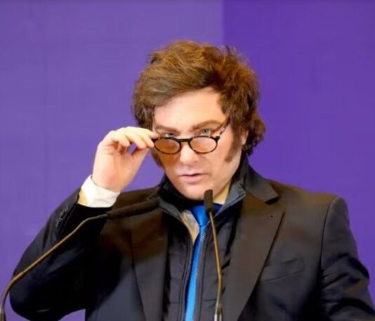 Javier Milei ratificó su postura contra la eutanasia y el aborto: “Para mí la vida es un regalo que debemos honrar”