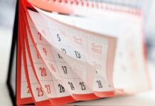 Cuándo es el próximo fin de semana largo y qué día es feriado