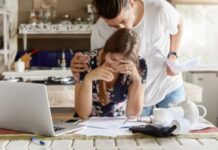 El Indec admite que el 70% de los argentinos percibe ingresos de menos de $850.000