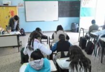 ANSES. Refuerzo de hasta $85.000 en la Ayuda Escolar: quiénes pueden acceder y cómo se cobra