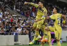 En su regreso a la Copa, Boca venció 2-1 a Universidad Católica con goles de Paredes y Bareiro