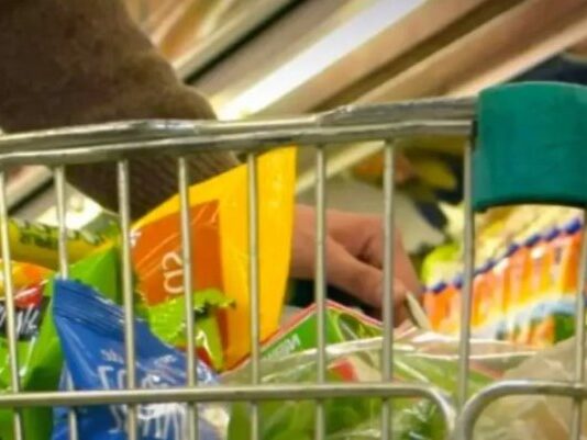 El mercado anticipa una inflación de 29,1% en 2026: recién en agosto rompería el piso del 2%