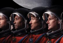 Artemis II regresa a la Tierra: cuándo será el amerizaje