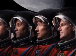 Artemis II regresa a la Tierra: cuándo será el amerizaje